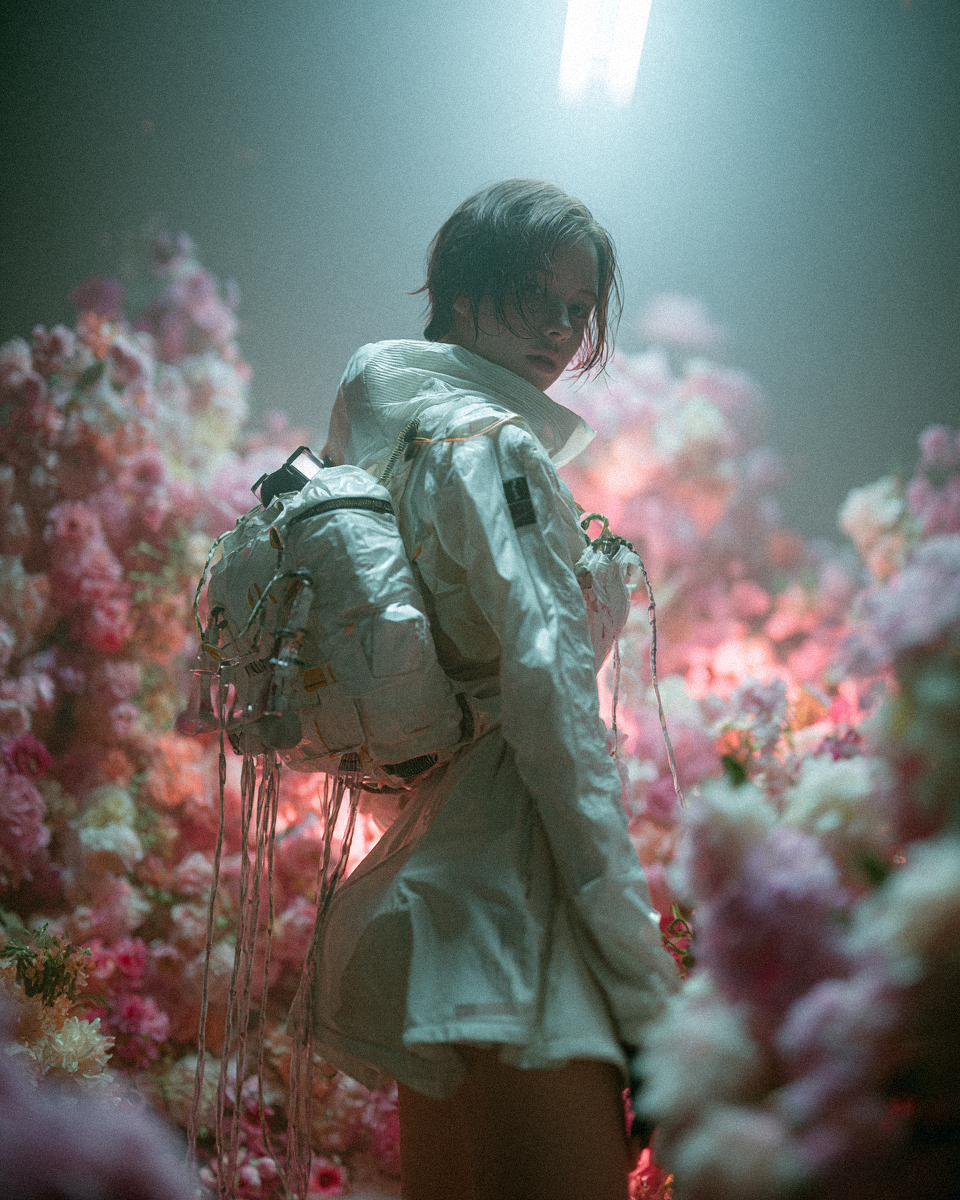 ARCHIVE Δ fragment 001