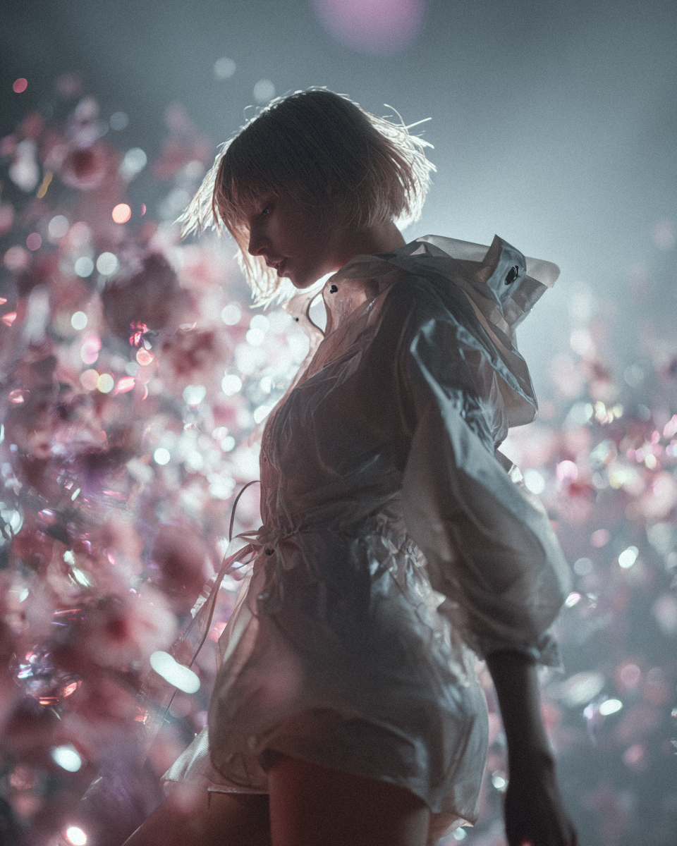 ARCHIVE Δ fragment 006