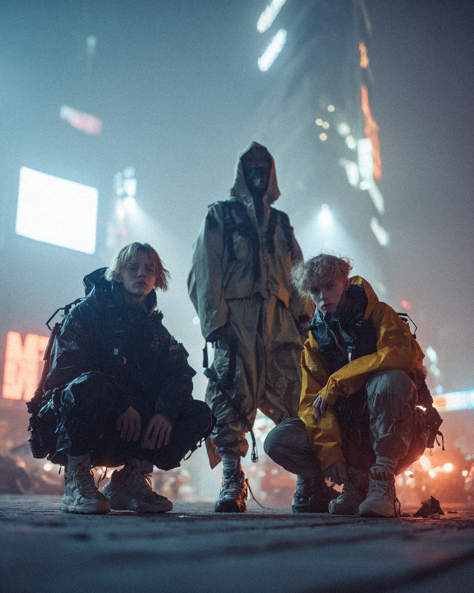 ARCHIVE Δ fragment 004