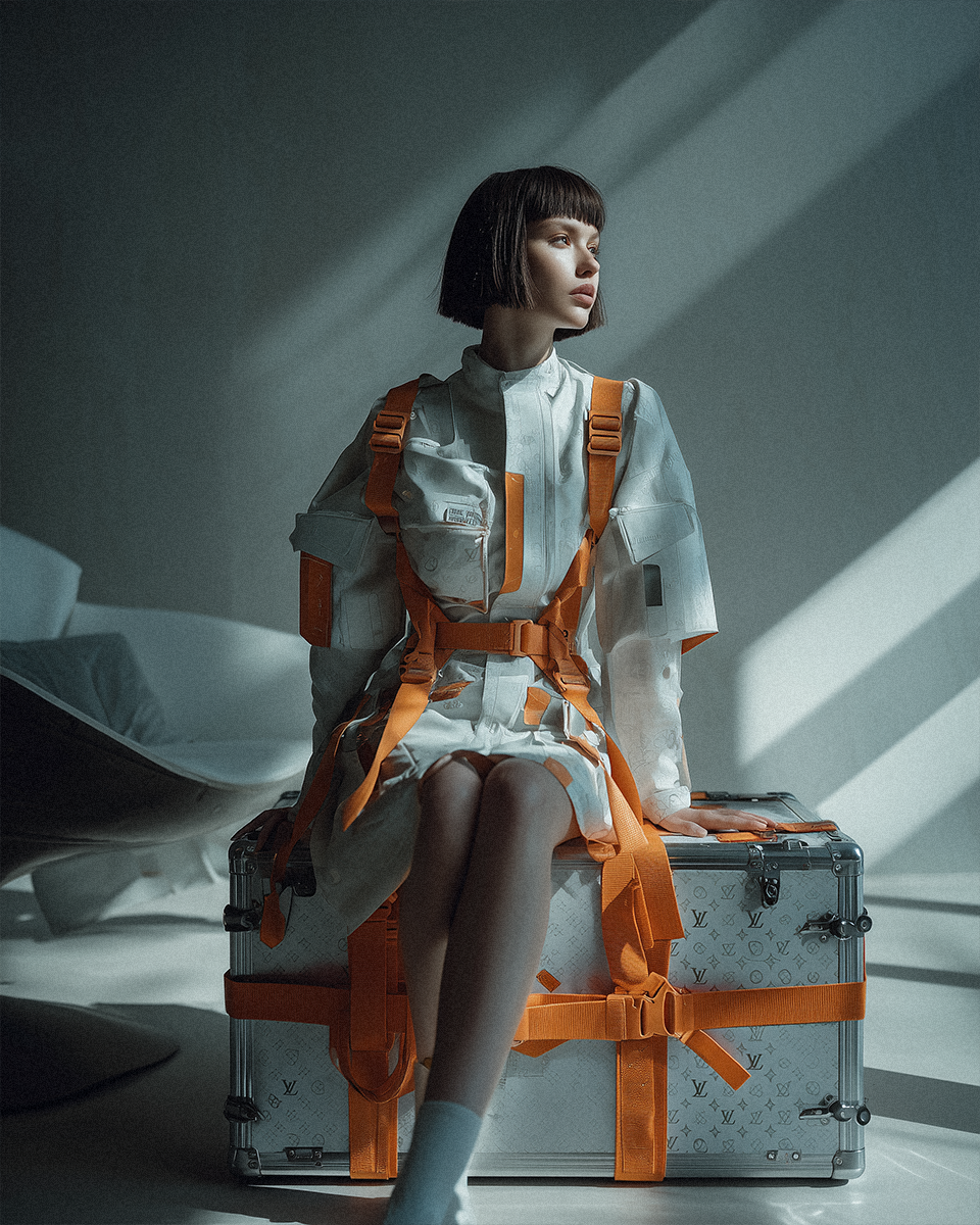 ARCHIVE Δ fragment 002