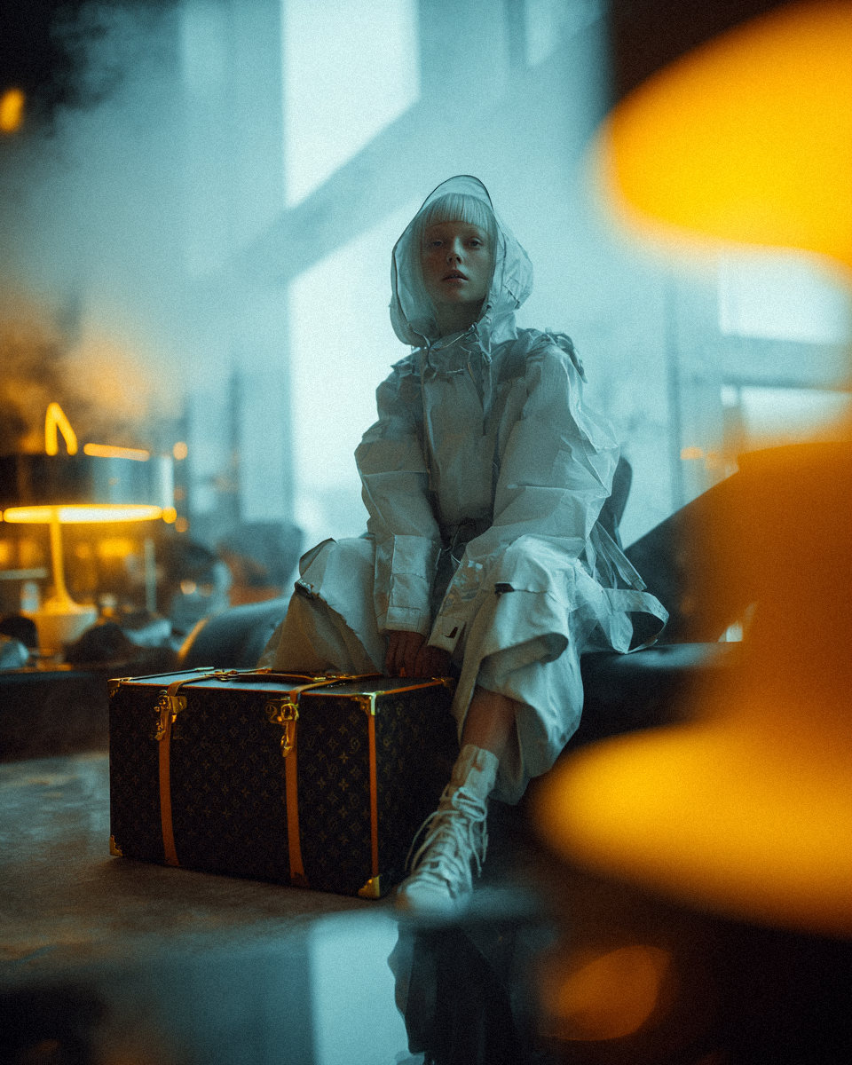 ARCHIVE Δ fragment 003