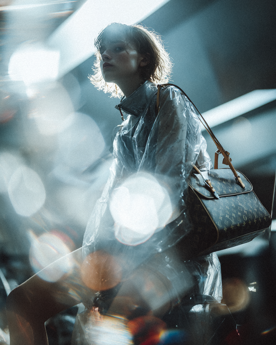 ARCHIVE Δ fragment 006