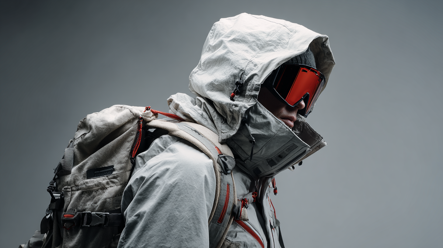 ARCHIVE Δ fragment 002