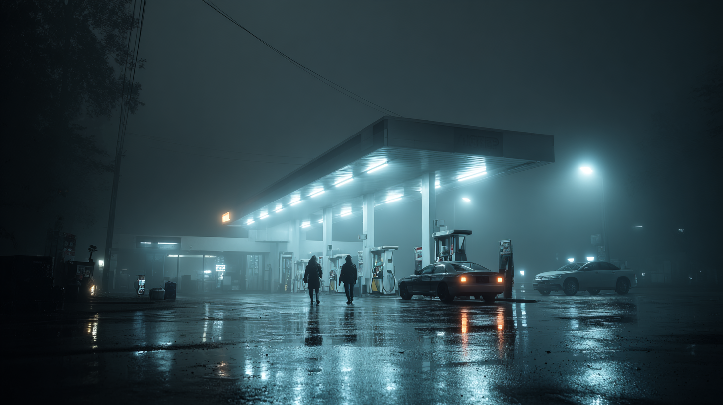 ARCHIVE Δ fragment 004